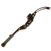 Evo - Easy Clip 2-Stay Rear Mount Kickstands _ Unite - B1keparts.com